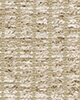 Kravet BEJO SHEER PATINA