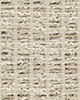 Kravet BEJO SHEER SMOKE