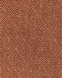 KRAVET BASICS 36680 24 by  Kravet 