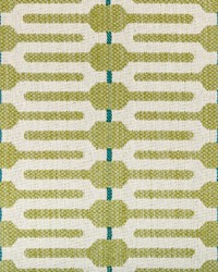 KRAVET DESIGN 36681 335 by  Kravet 