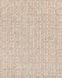 KRAVET BASICS 36682 710 by  Kravet 