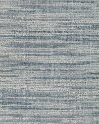 KRAVET BASICS 36684 1511 by  Kravet 