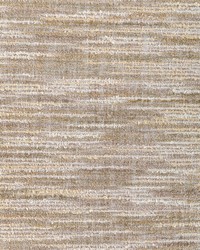 KRAVET BASICS 36684 1611 by  Kravet 