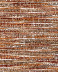 KRAVET BASICS 36684 912 by  Kravet 