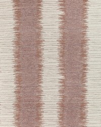 KRAVET DESIGN 36685 110 by  Kravet 