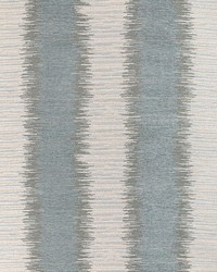 KRAVET DESIGN 36685 1511 by  Kravet 
