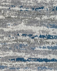 KRAVET DESIGN 36686 511 by  Kravet 