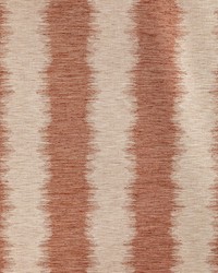 KRAVET DESIGN 36687 24 by  Kravet 