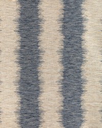 KRAVET DESIGN 36687 50 by  Kravet 
