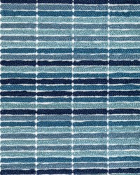 KRAVET DESIGN 36696 155 by  Kravet 