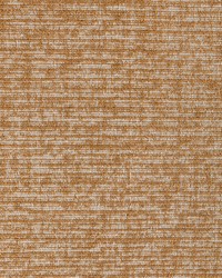 KRAVET DESIGN 36697 4 by  Kravet 