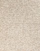 Kravet MATHIS OATMEAL