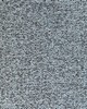 Kravet MATHIS GREYSTONE