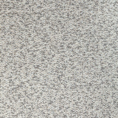Kravet Mathis 36699 11 Moonstone REFINED TEXTURES PERFORMANCE CRYPTON 36699.11 Silver Upholstery -  Blend Fire Rated Fabric