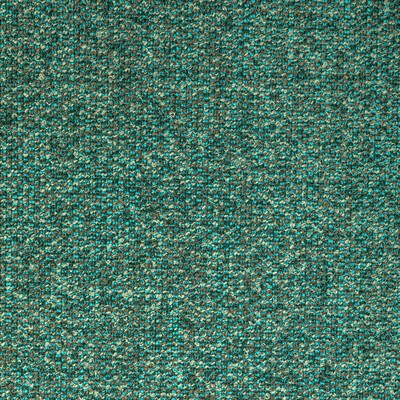 Kravet Mathis 36699 35 Malachite REFINED TEXTURES PERFORMANCE CRYPTON 36699.35 Green Upholstery -  Blend Fire Rated Fabric