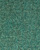 Kravet MATHIS MALACHITE