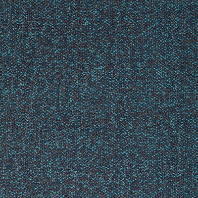 Kravet Mathis 36699 5 Midnight REFINED TEXTURES PERFORMANCE CRYPTON 36699.5 Black Upholstery -  Blend Fire Rated Fabric