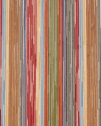 Bangor 36701 912  by   