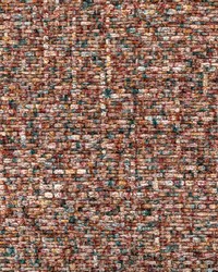 KRAVET DESIGN 36703 735 by  Kravet 