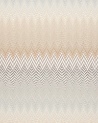 Bastia Fr 36705 1611  by  Kravet 