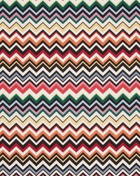 Belfast Fr 36707 195  by  Kravet 