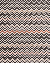 Belfast Fr 36707 86  by  Kravet 