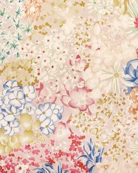 Biarritz 36709 716  by  Kravet 