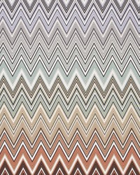 Birmingham Fr 36710 1512  by  Kravet 