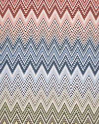 Birmingham Fr 36710 524  by  Kravet 