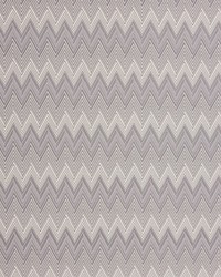 Brest Fr 36713 11  by  Kravet 