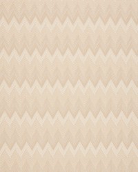 Brest Fr 36713 16  by  Kravet 