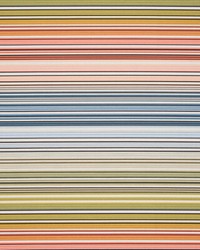 Brighton Fr 36714 73  by  Kravet 