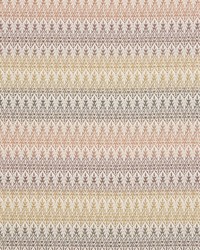 Bruges 36715 1624  by  Kravet 