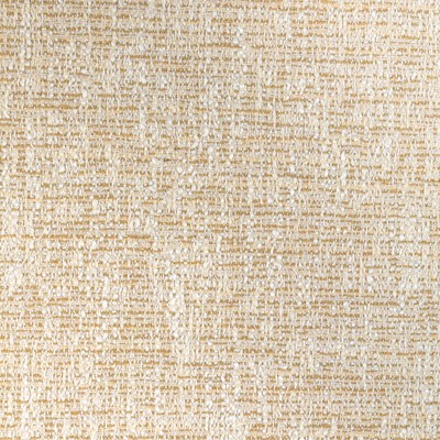 Kravet Landry 36745 116 Straw REFINED TEXTURES PERFORMANCE CRYPTON 36745.116 Beige Upholstery -  Blend Fire Rated Fabric