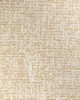 Kravet LANDRY STRAW