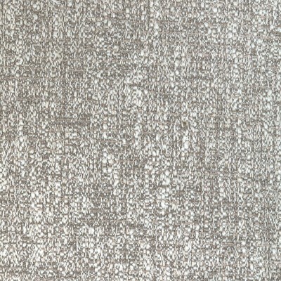 Kravet Landry 36745 11 Stone REFINED TEXTURES PERFORMANCE CRYPTON 36745.11 White Upholstery -  Blend Fire Rated Fabric