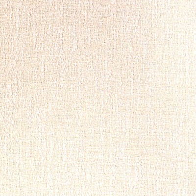 Kravet Landry 36745 1 Bisque REFINED TEXTURES PERFORMANCE CRYPTON 36745.1 Beige Upholstery -  Blend Fire Rated Fabric