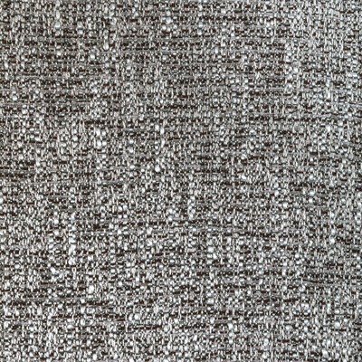 Kravet Landry 36745 21 Pewter REFINED TEXTURES PERFORMANCE CRYPTON 36745.21 Grey Upholstery -  Blend Fire Rated Fabric