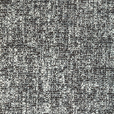 Kravet Landry 36745 81 Chalkboard REFINED TEXTURES PERFORMANCE CRYPTON 36745.81 Grey Upholstery -  Blend Fire Rated Fabric