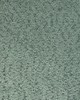 Kravet MARINO SEAGLASS