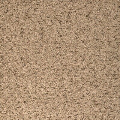 Kravet Marino 36746 6 Toast REFINED TEXTURES PERFORMANCE CRYPTON 36746.6 Brown Upholstery -  Blend Fire Rated Fabric
