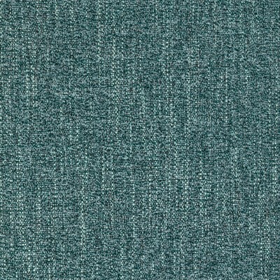 Kravet Marnie 36747 35 Tide REFINED TEXTURES PERFORMANCE CRYPTON 36747.35 Blue Upholstery -  Blend Fire Rated Fabric