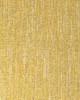 Kravet MARNIE GOLDENROD