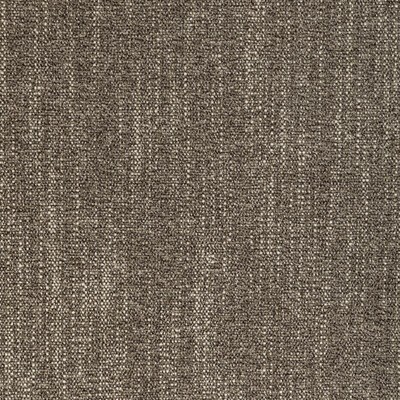 Kravet Marnie 36747 6 Truffle REFINED TEXTURES PERFORMANCE CRYPTON 36747.6 White Upholstery -  Blend Fire Rated Fabric