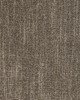 Kravet MARNIE TRUFFLE