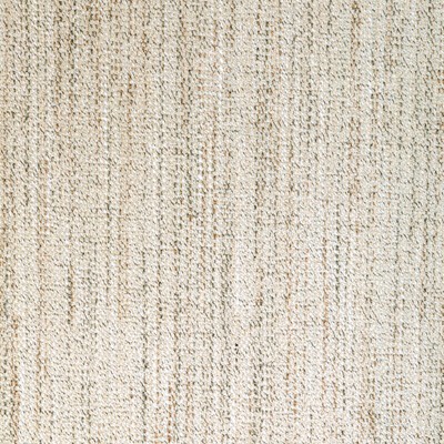 Kravet Delfino 36748 106 Oatmeal REFINED TEXTURES PERFORMANCE CRYPTON 36748.106 Grey Upholstery -  Blend Fire Rated Fabric Patterned Crypton  Fabric