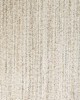 Kravet DELFINO OATMEAL