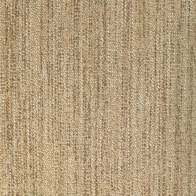 Kravet Delfino 36748 16 Dune REFINED TEXTURES PERFORMANCE CRYPTON 36748.16 Brown Upholstery -  Blend Fire Rated Fabric Patterned Crypton  Fabric