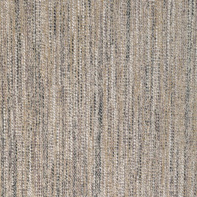 Kravet Delfino 36748 2111 Stone REFINED TEXTURES PERFORMANCE CRYPTON 36748.2111 White Upholstery -  Blend Fire Rated Fabric Patterned Crypton  Fabric