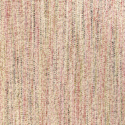 Kravet Delfino 36748 317 Watermelon REFINED TEXTURES PERFORMANCE CRYPTON 36748.317 Pink Upholstery -  Blend Fire Rated Fabric Patterned Crypton  Fabric